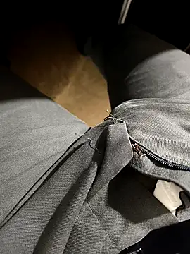 Snapshot of hotboy43339 chatting on 21, 9, 2025 hotboy43339 online show from 21, 9, 2025