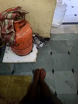 Snapshot of hotboy43339 chatting on 22, 9, 2025 hotboy43339 online show from 22, 9, 2025