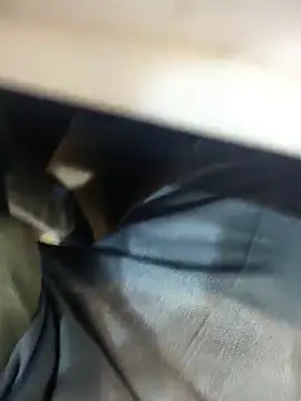 Snapshot of hotboy43339 chatting on 23, 9, 2025 hotboy43339 online show from 23, 9, 2025