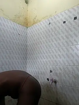 Snapshot of hotboy43339 chatting on 25, 9, 2025 hotboy43339 online show from 25, 9, 2025