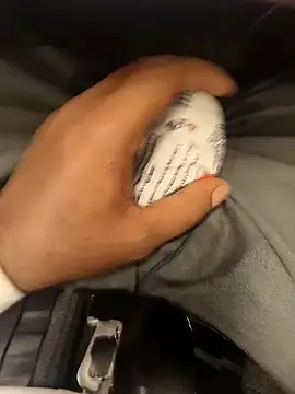 Snapshot of hotboy43339 chatting on 26, 9, 2025 hotboy43339 online show from 26, 9, 2025