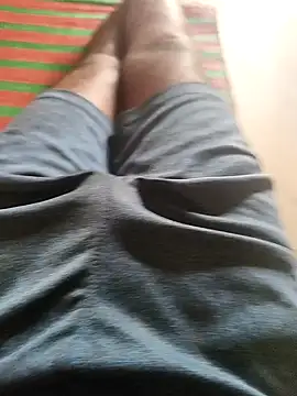 Snapshot of hotboy43339 chatting on 27, 9, 2025 hotboy43339 online show from 27, 9, 2025