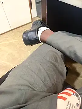 Snapshot of hotboy43339 chatting on 28, 9, 2025 hotboy43339 online show from 28, 9, 2025