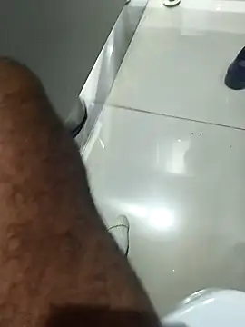 Snapshot of hotboy43339 chatting on 30, 9, 2025 hotboy43339 online show from 30, 9, 2025