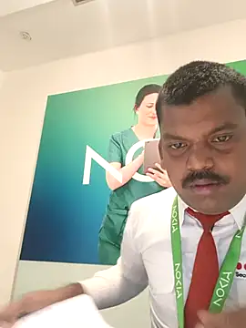 Snapshot of hotboy43339 chatting on 1, 10, 2025 hotboy43339 online show from 1, 10, 2025