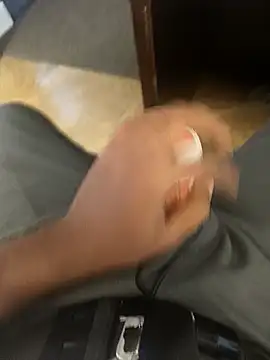 Snapshot of hotboy43339 chatting on 2, 10, 2025 hotboy43339 online show from 2, 10, 2025