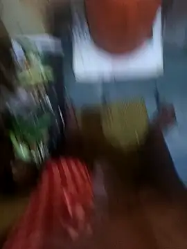 Snapshot of hotboy43339 chatting on 4, 10, 2025 hotboy43339 online show from 4, 10, 2025