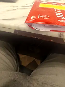 Snapshot of hotboy43339 chatting on 6, 10, 2025 hotboy43339 online show from 6, 10, 2025