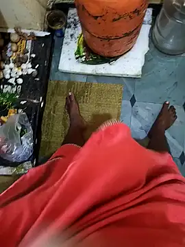 Snapshot of hotboy43339 chatting on 7, 10, 2025 hotboy43339 online show from 7, 10, 2025