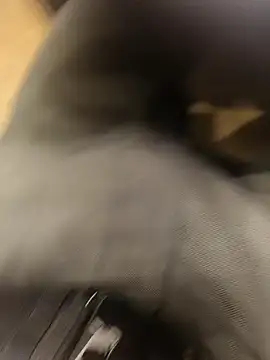 Snapshot of hotboy43339 chatting on 8, 10, 2025 hotboy43339 online show from 8, 10, 2025