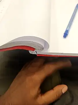 Snapshot of hotboy43339 chatting on 9, 10, 2025 hotboy43339 online show from 9, 10, 2025