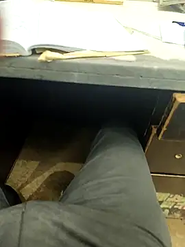 Snapshot of hotboy43339 chatting on 13, 10, 2025 hotboy43339 online show from 13, 10, 2025