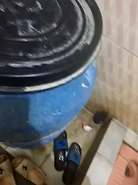 Snapshot of hotboy43339 chatting on 13, 10, 2025 hotboy43339 online show from 13, 10, 2025