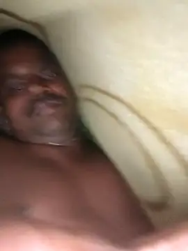 Snapshot of hotboy43339 chatting on 14, 10, 2025 hotboy43339 online show from 14, 10, 2025