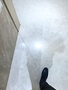 Snapshot of hotboy43339 chatting on 15, 10, 2025 hotboy43339 online show from 15, 10, 2025