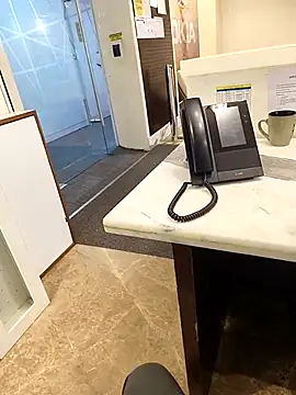 Snapshot of hotboy43339 chatting on 16, 10, 2025 hotboy43339 online show from 16, 10, 2025