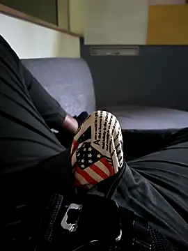 Snapshot of hotboy43339 chatting on 17, 10, 2025 hotboy43339 online show from 17, 10, 2025