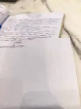 Snapshot of hotboy43339 chatting on 21, 10, 2025 hotboy43339 online show from 21, 10, 2025