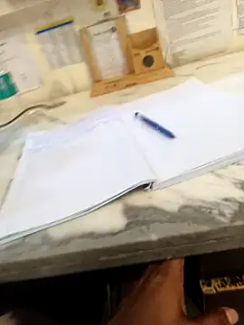 Snapshot of hotboy43339 chatting on 26, 10, 2025 hotboy43339 online show from 26, 10, 2025