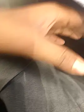 Snapshot of hotboy43339 chatting on 28, 10, 2025 hotboy43339 online show from 28, 10, 2025