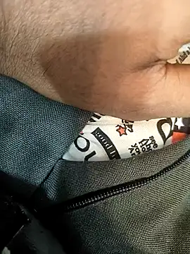 Snapshot of hotboy43339 chatting on 30, 10, 2025 hotboy43339 online show from 30, 10, 2025