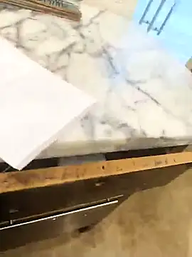 Snapshot of hotboy43339 chatting on 31, 10, 2025 hotboy43339 online show from 31, 10, 2025