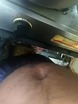 Snapshot of hotboy43339 chatting on 1, 11, 2025 hotboy43339 online show from 1, 11, 2025