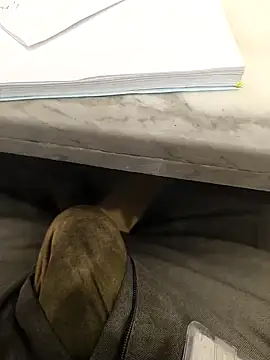 Snapshot of hotboy43339 chatting on 7, 11, 2025 hotboy43339 online show from 7, 11, 2025