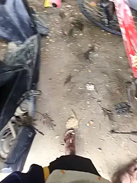 Snapshot of hotboy43339 chatting on 8, 11, 2025 hotboy43339 online show from 8, 11, 2025