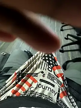 Snapshot of hotboy43339 chatting on 18, 11, 2025 hotboy43339 online show from 18, 11, 2025