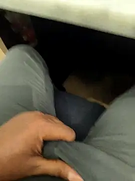 Snapshot of hotboy43339 chatting on 21, 11, 2025 hotboy43339 online show from 21, 11, 2025