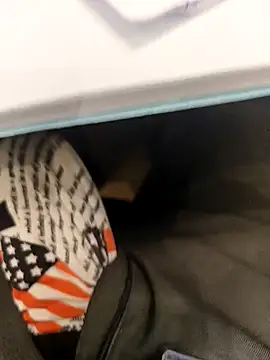 Snapshot of hotboy43339 chatting on 25, 11, 2025 hotboy43339 online show from 25, 11, 2025