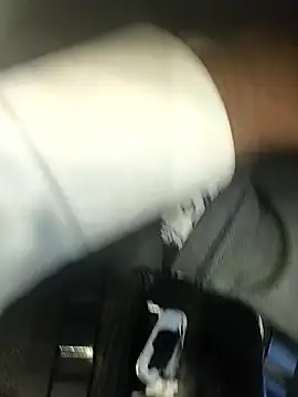 Snapshot of hotboy43339 chatting on 2, 12, 2025 hotboy43339 online show from 2, 12, 2025