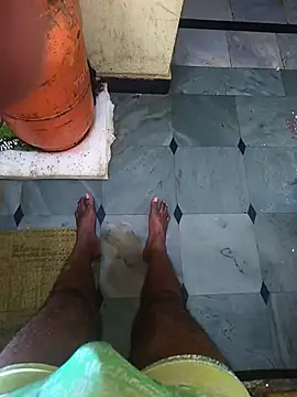 hotboy43339 online show from 17, 1, 2026