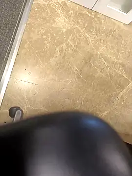 hotboy43339 online show from 2, 3, 2026