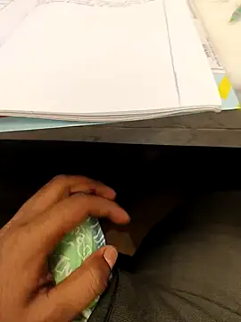 hotboy43339 online show from 6, 3, 2026