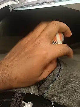 hotboy43339 online show from 16, 3, 2026