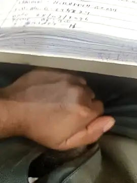 hotboy43339 online show from 24, 3, 2026