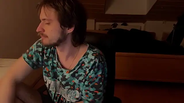 Bez3ybik online show from 23, 2, 2026