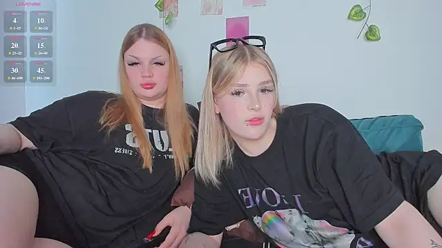 Snapshot of myrzilka chatting on 20, 6, 2026 myrzilka online show from 20, 6, 2026