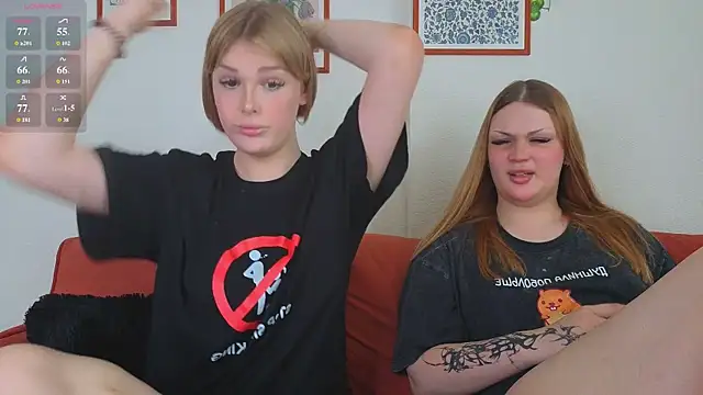 Snapshot of myrzilka chatting on 7, 8, 2026 myrzilka online show from 7, 8, 2026