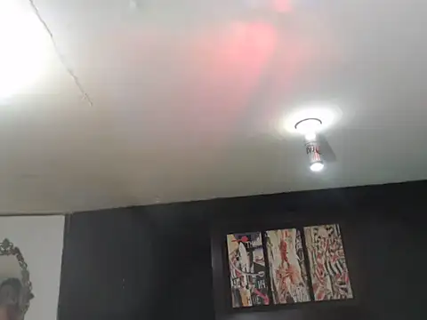 Snapshot of Dara-montenegro chatting on 7, 10, 2025 Dara-montenegro online show from 7, 10, 2025