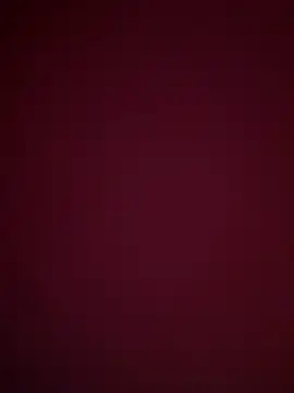 BrumeLove online show from 11, 2, 2026