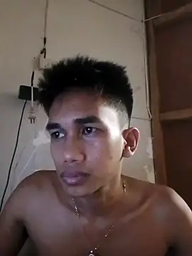 charlie0728 online show from 24, 9, 2025