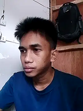 charlie0728 online show from 30, 9, 2025