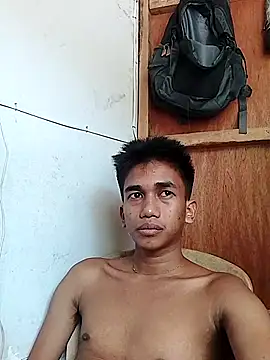 charlie0728 online show from 3, 10, 2025