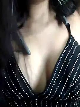 pihu099 online show from 3, 12, 2025