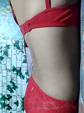 Snapshot of pihu099 chatting on 21, 4, 2026 pihu099 online show from 21, 4, 2026