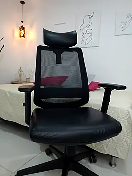 damian bull online show from 26, 10, 2025