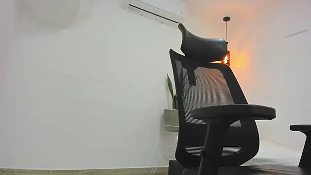 damian bull online show from 1, 11, 2025